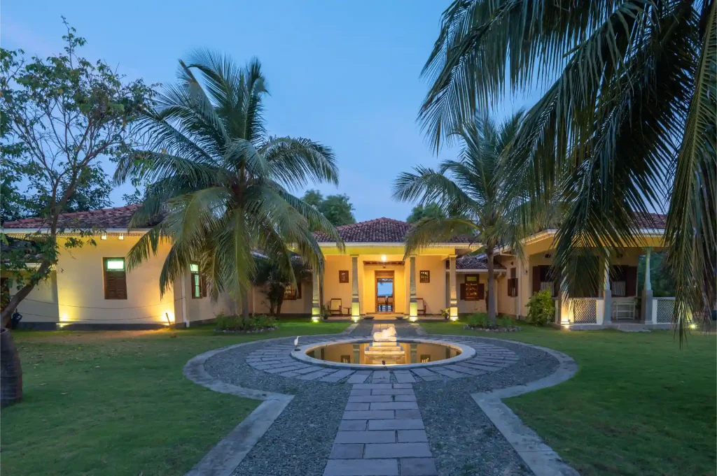 villa setha wadi 2026 (11)