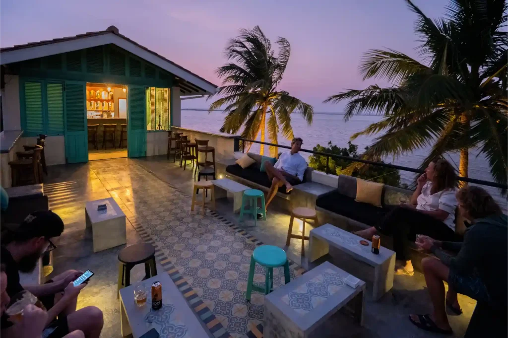 villa setha wadi 2026 (28)