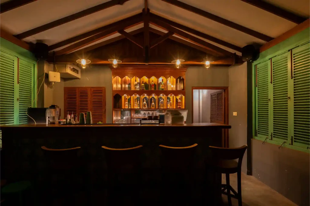 villa setha wadi 2026 (30)