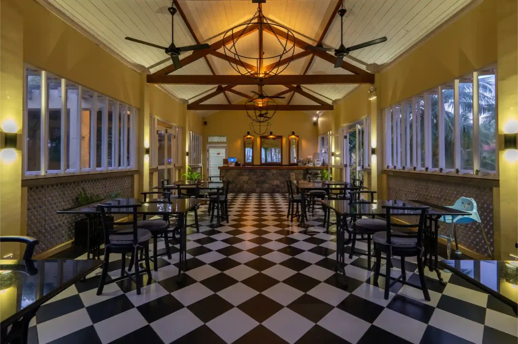 villa setha wadi 2026 (32)