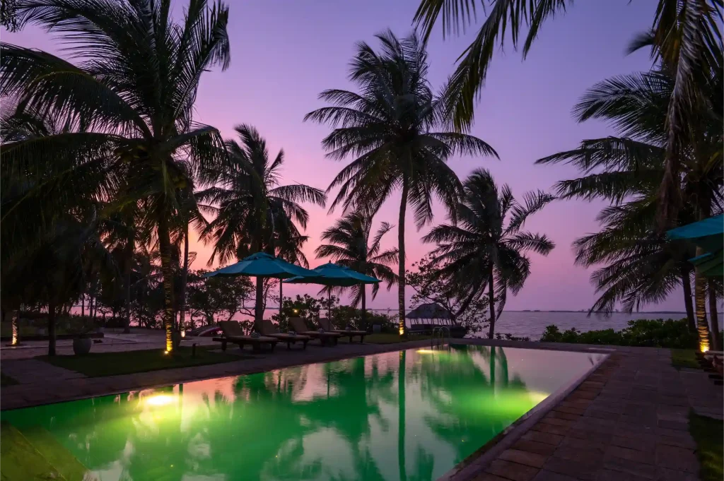 villa setha wadi 2026 (5)