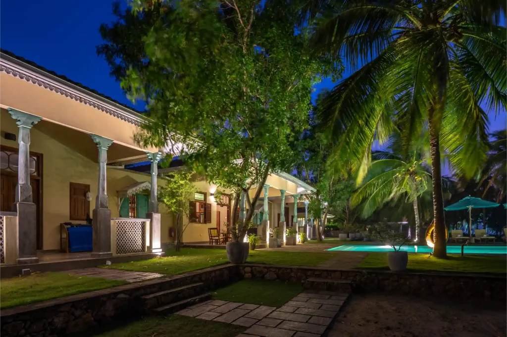 villa setha wadi 2026 (8)